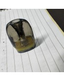 Smoant Boxplus Replacement Empty Pod Cartridge  0.6ohm  (2pcs/pack)