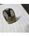 Smoant Boxplus Replacement Empty Pod Cartridge  0.6ohm  (2pcs/pack)