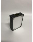 Boxplus System Space Gray