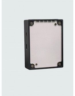 Boxplus System Space Gray