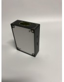 Boxplus System Space Gray