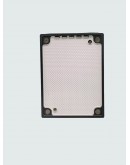 Boxplus System Space Gray Boxplus System Space Gray