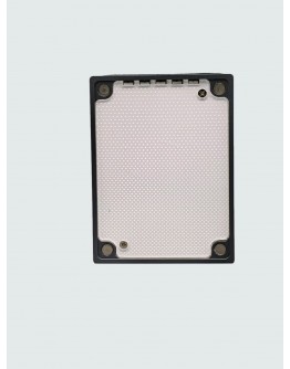 Boxplus System Space Gray