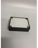 Boxplus System Space Gray