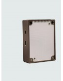 Boxplus System Desert Gold Boxplus System Desert Gold