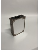 Boxplus System Desert Gold