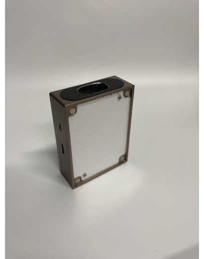 Boxplus System Desert Gold