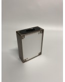 Boxplus System Desert Gold