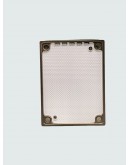 Boxplus System Desert Gold Boxplus System Desert Gold