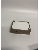 Boxplus System Desert Gold