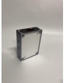 Boxplus System Lavender Purple