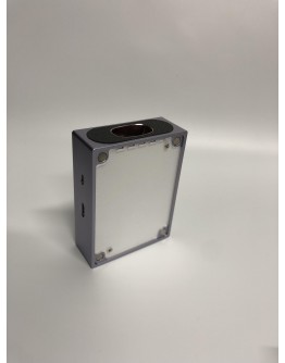 Boxplus System Lavender Purple