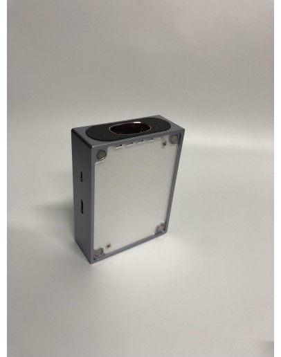 Boxplus System Lavender Purple