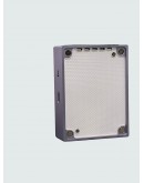 Boxplus System Lavender Purple Boxplus System Lavender Purple