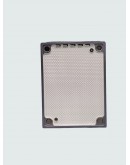 Boxplus System Lavender Purple Boxplus System Lavender Purple