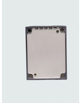 Boxplus System Lavender Purple