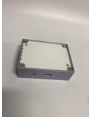 Boxplus System Lavender Purple