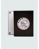 Boxplus Replacement magnet panel AJAX Boxplus Replacement magnet panel AJAX