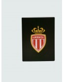 Boxplus Replacement magnet panel AS MONACO FC Boxplus Replacement magnet panel AS MONACO FC