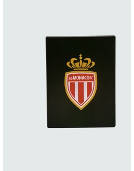 Boxplus Replacement magnet panel AS MONACO FC