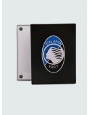 Boxplus Replacement magnet panel ATALANTA Boxplus Replacement magnet panel ATALANTA