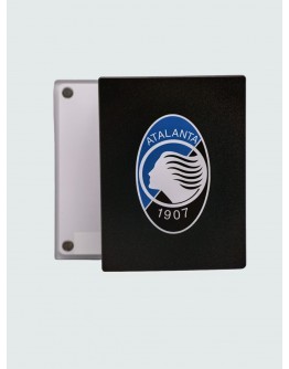 Boxplus Replacement magnet panel ATALANTA