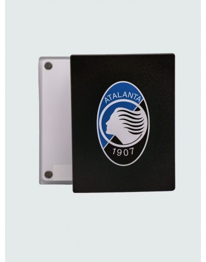 Boxplus Replacement magnet panel ATALANTA Boxplus Replacement magnet panel ATALANTA