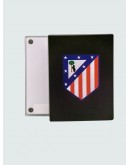 Boxplus Replacement magnet panel ATLETICO MADRID
