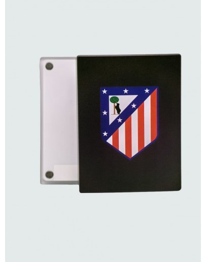 Boxplus Replacement magnet panel ATLETICO MADRID