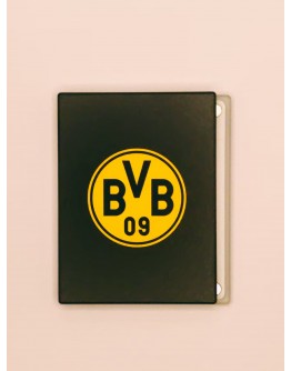 Boxplus Replacement magnet panel BVB FOOTBALL