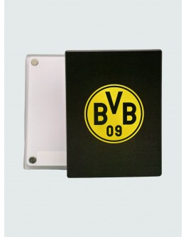 Boxplus Replacement magnet panel BVB FOOTBALL