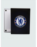 Boxplus Replacement magnet panel CHELSEA FOOTBALL CLUB Boxplus Replacement magnet panel CHELSEA FOOTBALL CLUB