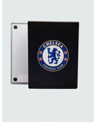 Boxplus Replacement magnet panel CHELSEA FOOTBALL CLUB Boxplus Replacement magnet panel CHELSEA FOOTBALL CLUB