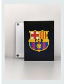 Boxplus Replacement magnet panel FC BARCELONA Boxplus Replacement magnet panel FC BARCELONA