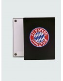 Boxplus Replacement magnet panel FC BAYERN MUNICH
