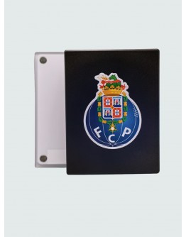 Boxplus Replacement magnet panel FC PORTO