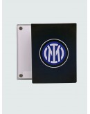 Boxplus Replacement magnet panel INTER MILAN Boxplus Replacement magnet panel INTER MILAN