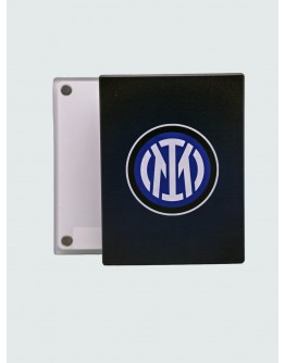 Boxplus Replacement magnet panel INTER MILAN