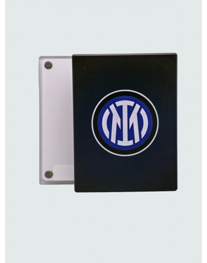 Boxplus Replacement magnet panel INTER MILAN Boxplus Replacement magnet panel INTER MILAN