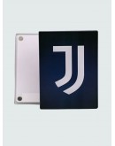 Boxplus Replacement magnet panel JUVENTUS TURIN