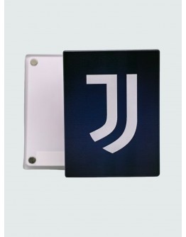 Boxplus Replacement magnet panel JUVENTUS TURIN