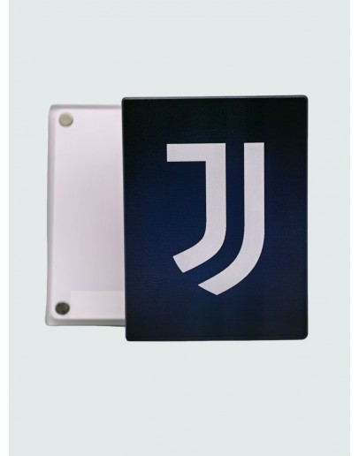 Boxplus Replacement magnet panel JUVENTUS TURIN