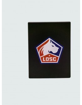 Boxplus Replacement magnet panel LILLE OSC