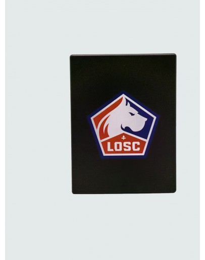 Boxplus Replacement magnet panel LILLE OSC Boxplus Replacement magnet panel LILLE OSC