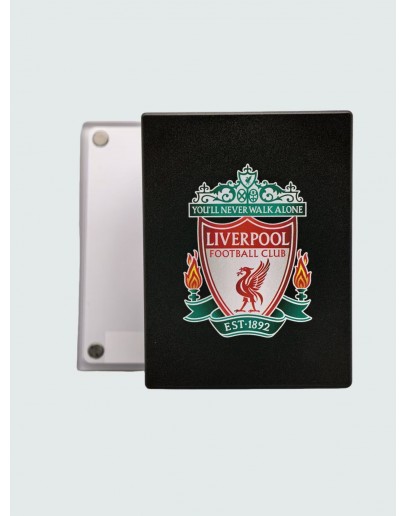 Boxplus Replacement magnet panel LIVERPOOL FOOTBALL CLUB