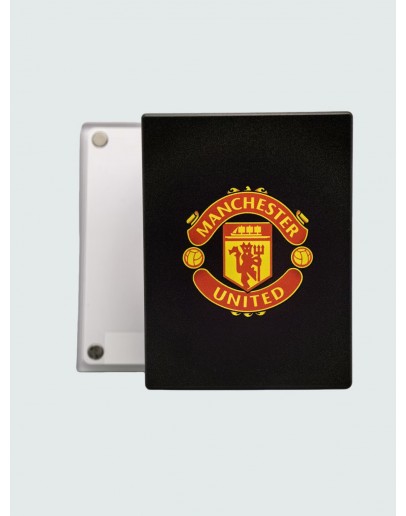 Boxplus Replacement magnet panel MANCHESTER UNITED