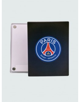 Boxplus Replacement magnet panel PARIS