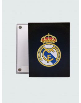 Boxplus Replacement magnet panel REAL MADRID
