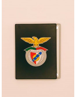 Boxplus Replacement magnet panel S.L.BENFICA