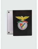 Boxplus Replacement magnet panel S.L.BENFICA